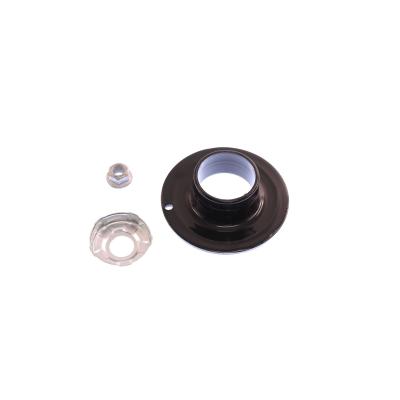 Suspension Shock Absorber Front Left Monotube Chrysler 300 2010-2005 Dodge Challenger 2010-2008 Charger 2010-2006 Magnum 2008-2005 B6 Performance Bilstein