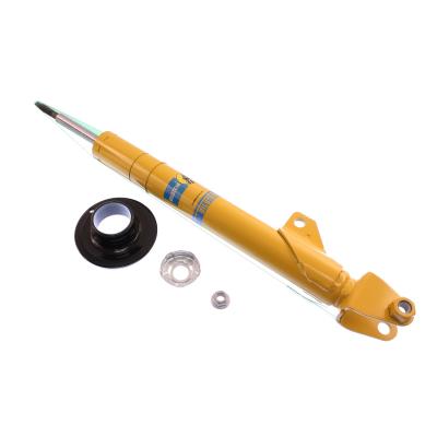 Suspension Shock Absorber Front Right Monotube Chrysler 300 2010-2005 Dodge Challenger 2010-2008 Charger 2010-2006 Magnum 2008-2005 B6 Performance Bilstein