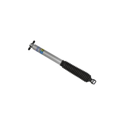 Suspension Shock Absorber Rear Monotube Jeep Wrangler 2017-2007 Wrangler JK 2018 1.5-3 Inch B8 5100 Bilstein
