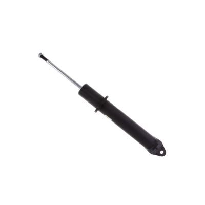Suspension Shock Absorber Rear Monotube Porsche 911 2012-2005 B4 OE Replacement Bilstein