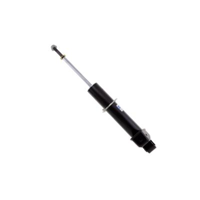 Suspension Shock Absorber Rear Monotube Porsche 911 2005-1999 Standard Suspension B4 OE Replacement Bilstein