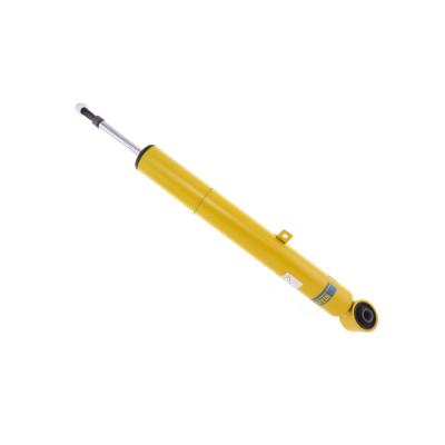 Suspension Shock Absorber Front Right Monotube Lexus IS F 2011-2008 B6 Performance Bilstein
