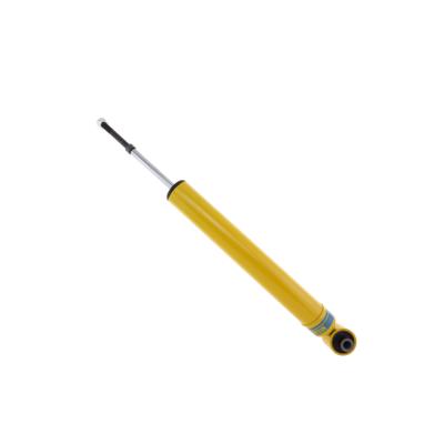 Suspension Shock Absorber Rear Monotube Lexus IS F 2011-2008 B6 Performance Bilstein