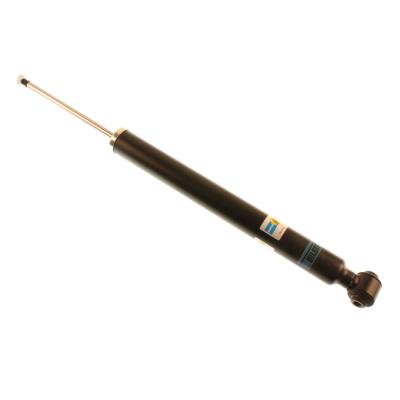 Suspension Shock Absorber Monotube Eye/Stem B4 OE Replacement (DampMatic) Bilstein