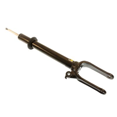 Suspension Shock Absorber Front Monotube Mercedes-Benz ML320 2009-2007 ML350 2011-2006 ML500 2007-2006 ML550 2009-2008 B4 OE Replacement Bilstein