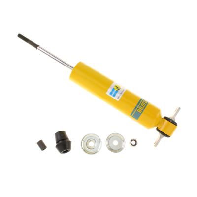 Suspension Shock Absorber Front Monotube Dodge B100/B100 Van B6 Bilstein