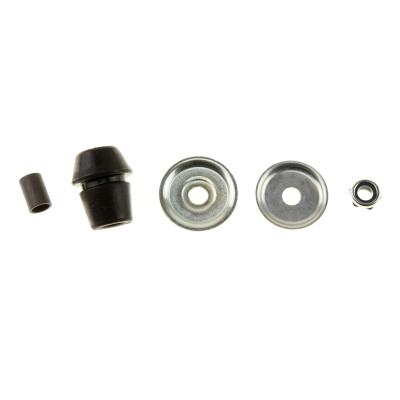Suspension Shock Absorber Front Monotube Dodge B100/B100 Van B6 Bilstein