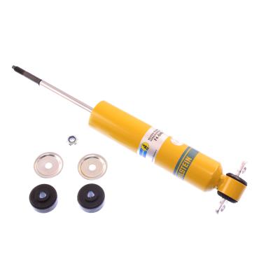 Suspension Shock Absorber Front Monotube Ford Crown Victoria 2002-1992 B6 Performance Bilstein