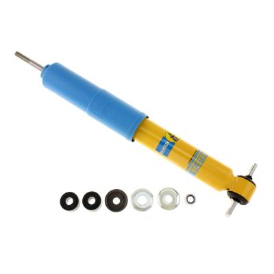 Suspension Shock Absorber Front Monotube Toyota Tacoma 2004-1996 B6 4600 Bilstein