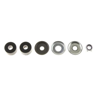 Suspension Shock Absorber Front Monotube Toyota Tacoma 2004-1996 B6 4600 Bilstein