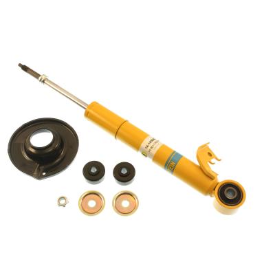 Suspension Shock Absorber Front Left Monotube Toyota Tacoma 2015-2005 B6 4600 Bilstein