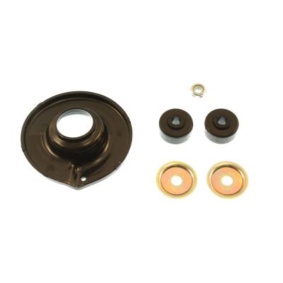 Suspension Shock Absorber Front Left Monotube Toyota Tacoma 2015-2005 B6 4600 Bilstein