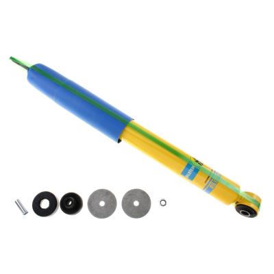Suspension Shock Absorber Front Monotube Dodge Ram 2500 2002-1994 Ram 3500 2002-1994 B6 4600 Bilstein