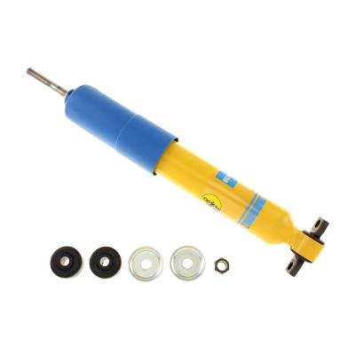 Suspension Shock Absorber Front Monotube Ford Expedition 2002-1997 F-150 2003-2001 Lincoln Blackwood 2002 Navigator 2002-1998 B6 4600 Bilstein