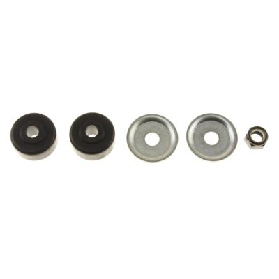 Suspension Shock Absorber Front Monotube Ford Expedition 2002-1997 F-150 2003-2001 Lincoln Blackwood 2002 Navigator 2002-1998 B6 4600 Bilstein