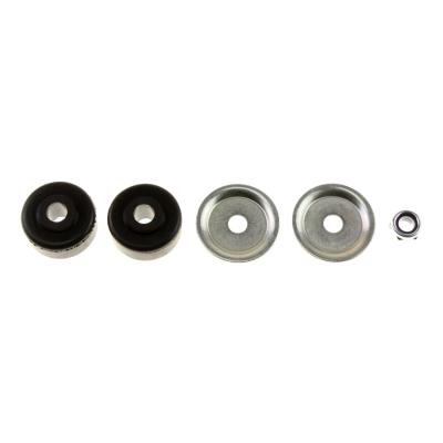 Suspension Shock Absorber Front Monotube Ford Expedition 2002-1997 F-150 2003-2001 B6 4600 Bilstein