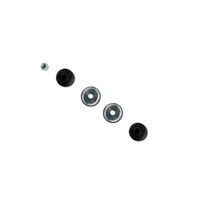 Suspension Shock Absorber Rear Monotube Ford F-150 2003-1997 F-150 Heritage 2004 B8 5100 Bilstein