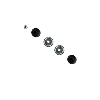 Suspension Shock Absorber Front Monotube Jeep Cherokee 2001-1984 Comanche 1992-1986 Grand Cherokee 2004-1993 Grand Wagoneer 1993 Wagoneer 1990-1984 1.5-3 Inch B8 5100 Bilstein