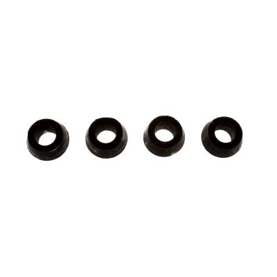 Suspension Shock Absorber Rear Monotube Toyota 4Runner 1989-1984 Pickup 1995-1986 B8 5100 Bilstein