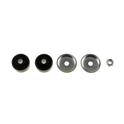 Suspension Shock Absorber Front Monotube Jeep Cherokee 2001-1984 Comanche 1992-1986 Grand Cherokee 1998-1993 Grand Wagoneer 1993 Wagoneer 1990-1984 Wrangler 2006-1997 B8 5100 Bilstein