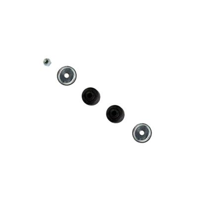 Suspension Shock Absorber Front Monotube Avalanche 1500 B8 5100 Bilstein
