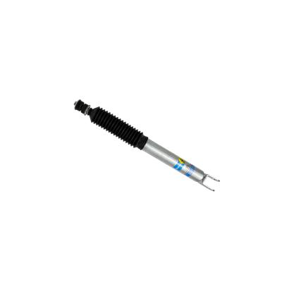 Suspension Shock Absorber Front Monotube Avalanche 1500 B8 5100 Bilstein