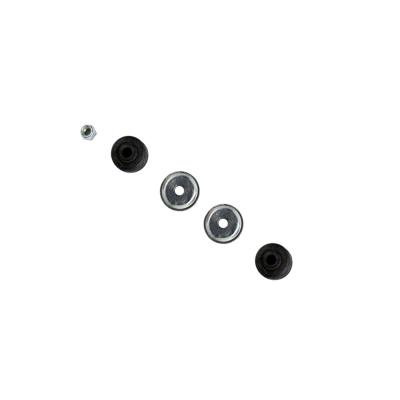 Suspension Shock Absorber Front Monotube Ford F-250 Super Duty 2016-2005 F-350 Super Duty 2016-2005 2 Inch B8 5100 Bilstein