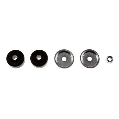 Suspension Shock Absorber Front Monotube Jeep Grand Cherokee 1998-1993 Grand Wagoneer 1993 B8 5100 Bilstein