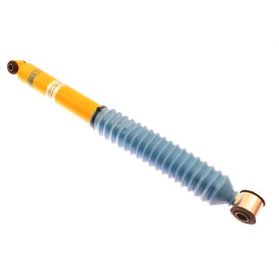 Suspension Shock Absorber Monotube Eye/Eye B6 Bilstein