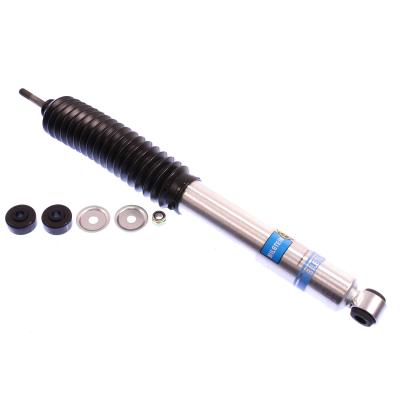 Suspension Shock Absorber Front Monotube Ford Bronco 1996-1980 F-150 1996-1980 B8 5100 Bilstein