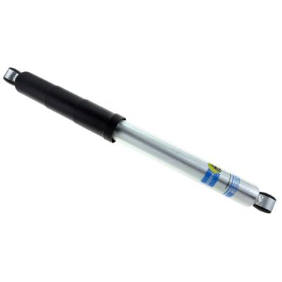 Suspension Shock Absorber Rear Monotube Ford F-150 2008-2004 Lincoln Mark LT 2008-2006 0 Inch B8 5100 Bilstein