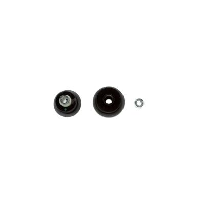 Suspension Shock Absorber Front Monotube Avalanche 2500 2006-2002 B8 5100 Bilstein