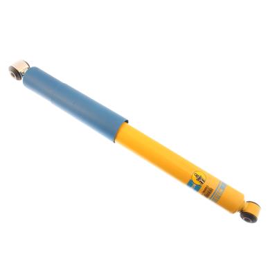 Suspension Shock Absorber Rear Monotube Jeep Commander 2010-2006 Grand Cherokee 2010-2005 B6 4600 Bilstein