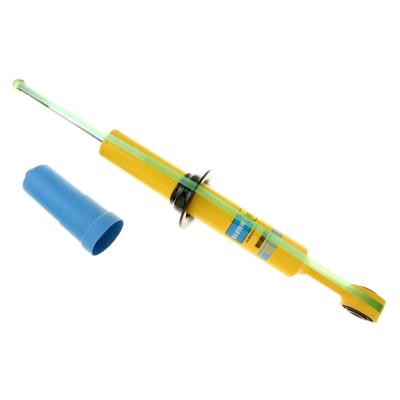 Suspension Shock Absorber Front Monotube Toyota Sequoia 2022-2008 B6 4600 Bilstein
