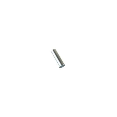 Suspension Shock Absorber Front Front and Rear Rear Monotube Holiday Rambler Imperial 2001-1990 B6 Bilstein