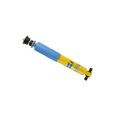 Suspension Shock Absorber Front Monotube Chevrolet Express 2500 2023-2003 Express 3500 2023-2003 Express 4500 2023-2009 GMC Savana 2500 2023-2003 Savana 3500 2023-2003 Savana 4500 2023-2009 B6 Bilstein