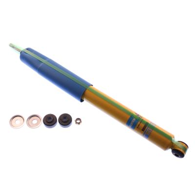Suspension Shock Absorber Rear Monotube Ford F-150 2003-1999 F-150 Heritage 2004 B6 4600 Bilstein