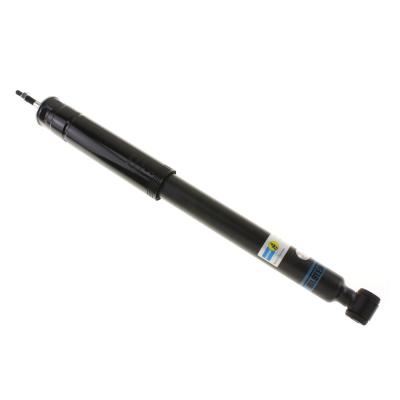 Suspension Shock Absorber Rear Monotube Mercedes-Benz SLK280 2008-2006 SLK300 2011-2009 SLK350 2011-2005 B4 OE Replacement Bilstein