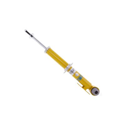 Suspension Shock Absorber Rear Left Monotube Mini Cooper Countryman 2016-2011 Cooper Paceman 2016-2013 B6 Performance Bilstein