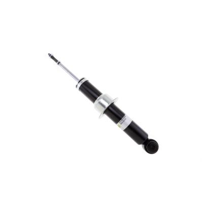 Suspension Shock Absorber Rear Monotube Jaguar XF 2023-2009 B4 OE Replacement Bilstein
