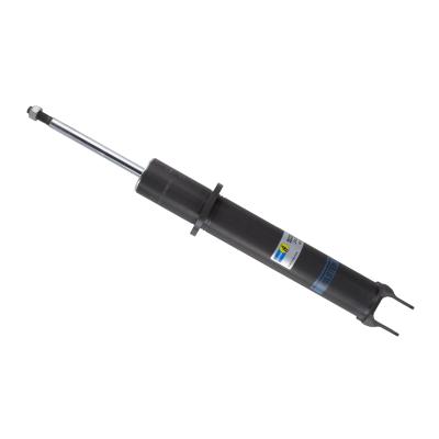 Suspension Shock Absorber Rear Monotube Porsche 911 2016-2012 B6 Performance Bilstein