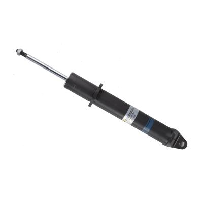 Suspension Shock Absorber Rear Monotube Porsche 911 2016-2012 B6 Performance Bilstein