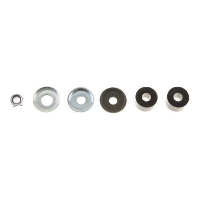 Suspension Shock Absorber Front Monotube Camaro 1976-1967 Firebird 1976-1968 Drag Series Bilstein