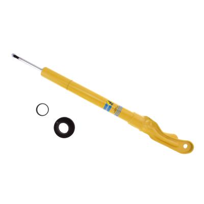 Suspension Shock Absorber Front Monotube Dodge Durango 2015-2011 Jeep Grand Cherokee 2015-2011 B6 4600 Bilstein