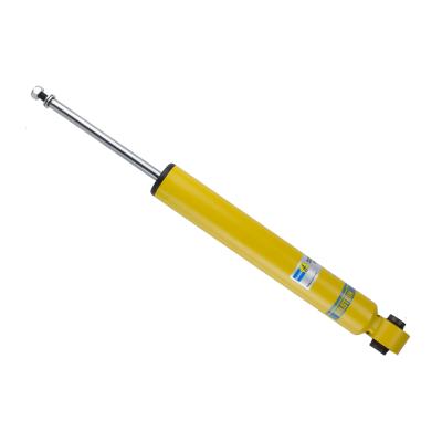 Suspension Shock Absorber Rear Monotube Mini Cooper 2024-2014 B8 Performance Plus Bilstein