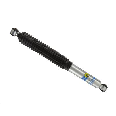 Suspension Shock Absorber Rear Monotube Chevrolet Suburban 2020-2015 GMC Yukon XL 2020-2015 B8 5100 Bilstein