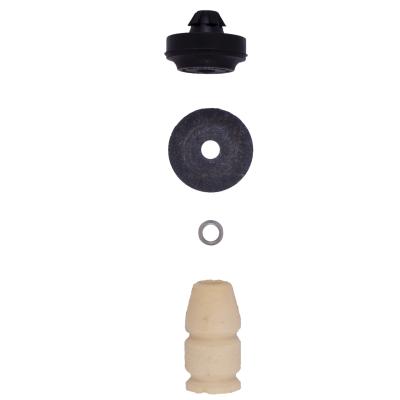 Suspension Shock Absorber Rear Monotube Ford Explorer 2019-2011 B6 Bilstein