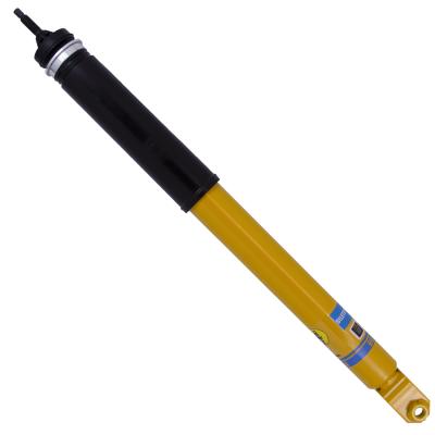 Suspension Shock Absorber Rear Monotube Ford Explorer 2019-2011 B6 Bilstein