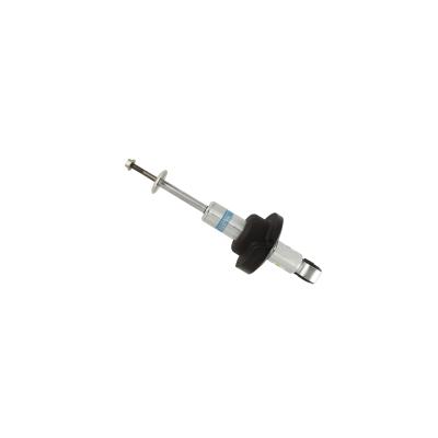 Suspension Shock Absorber Front Monotube Nissan TITAN 2024-2017 B8 5100 (Ride Height Adjustable) Bilstein