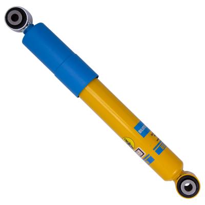 Suspension Shock Absorber Rear Monotube Nissan Armada 2015-2005 Pathfinder Armada 2004 B6 4600 Bilstein